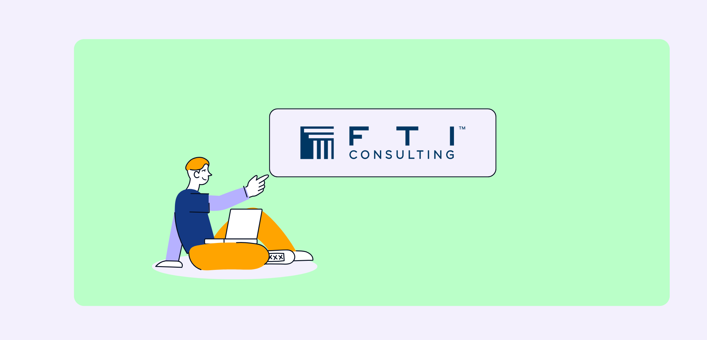 FTI Consulting Interview Guide: What You Need to Know