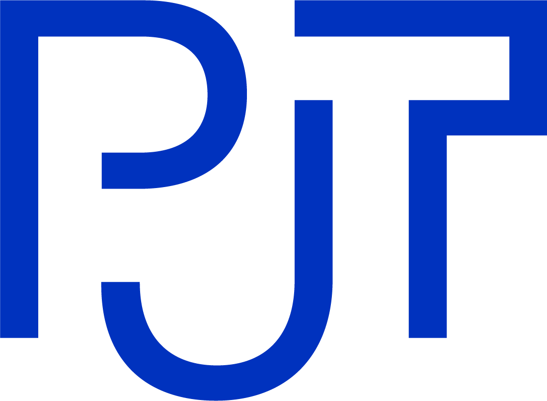 PJT Partners - Wikipedia