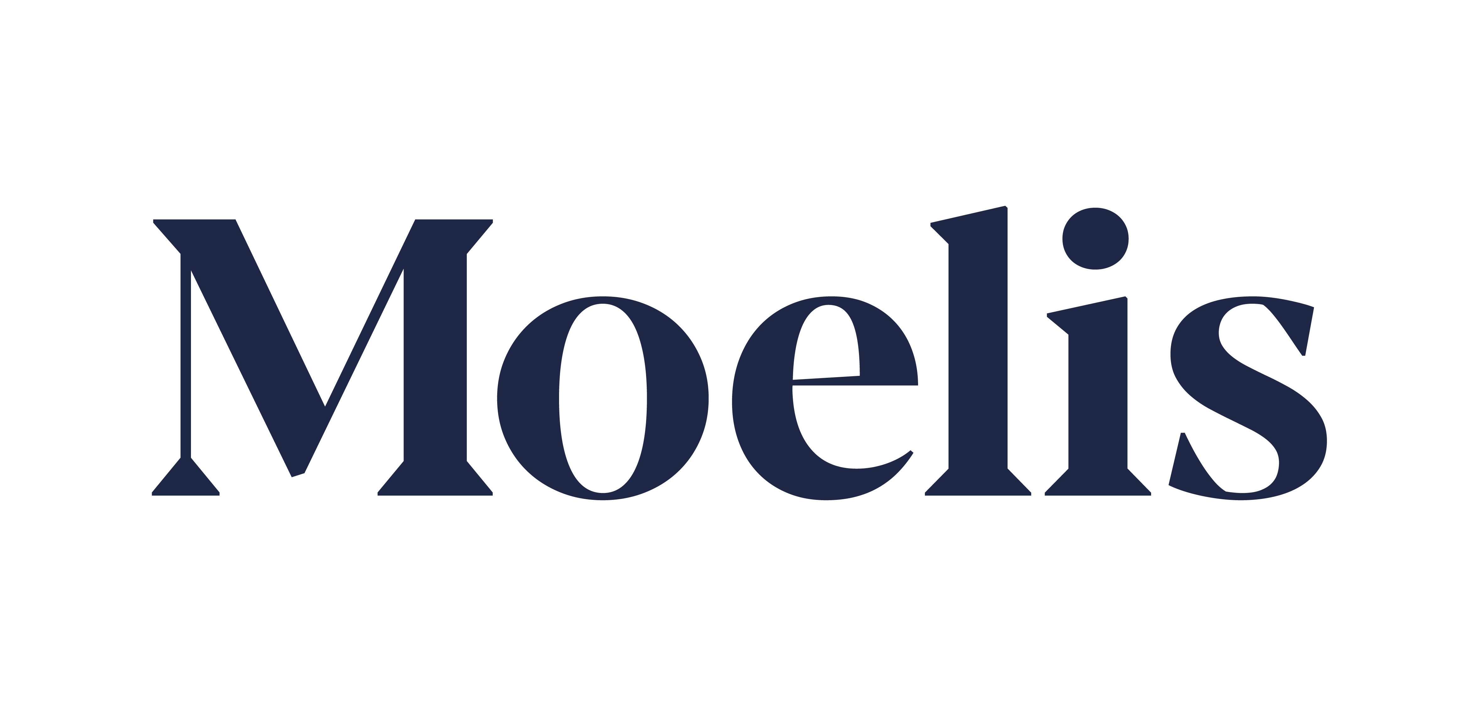 Moelis & Company | Issuer Services | LSEG