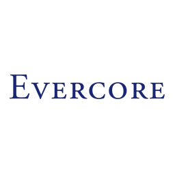 Evercore – Lateral Analyst (2021 version) – Private Equity Case Studies