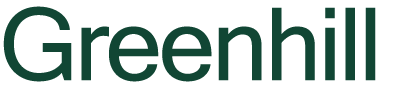 File:Greenhill-logo.png - Wikimedia Commons