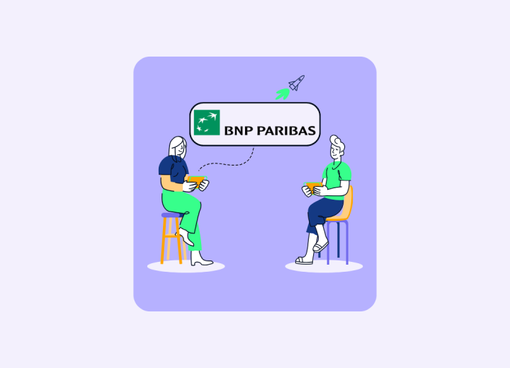 BNP Paribas Interview Guide