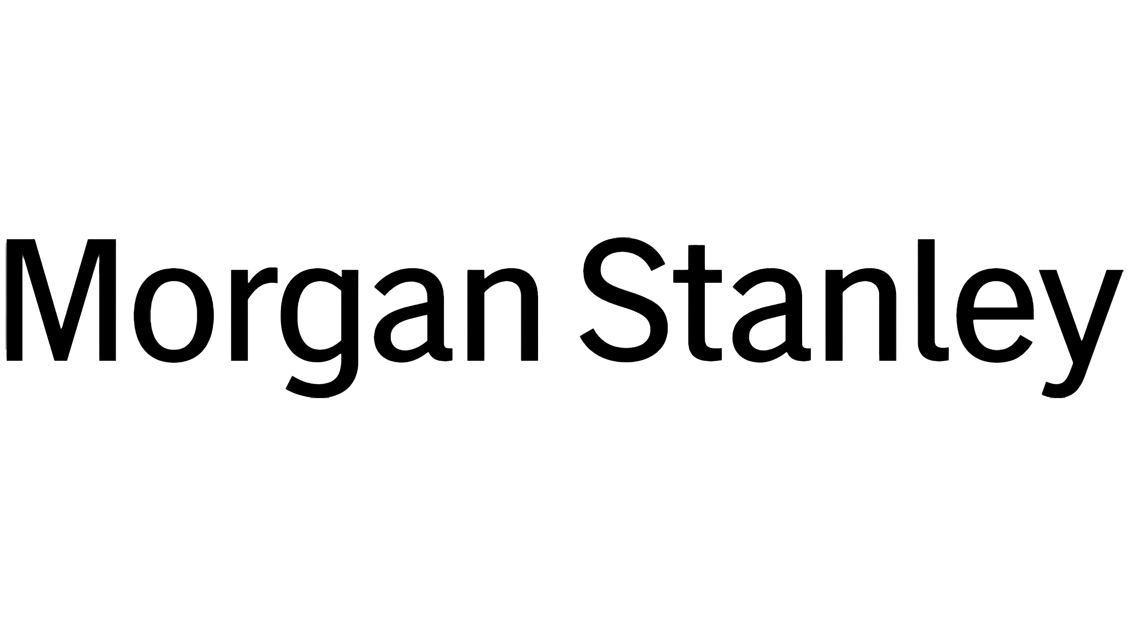 Morgan Stanley Logo, symbol, meaning, history, PNG, brand