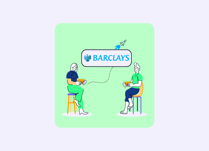 Barclays Interview Guide: Secure Your IB Job in 2025! 