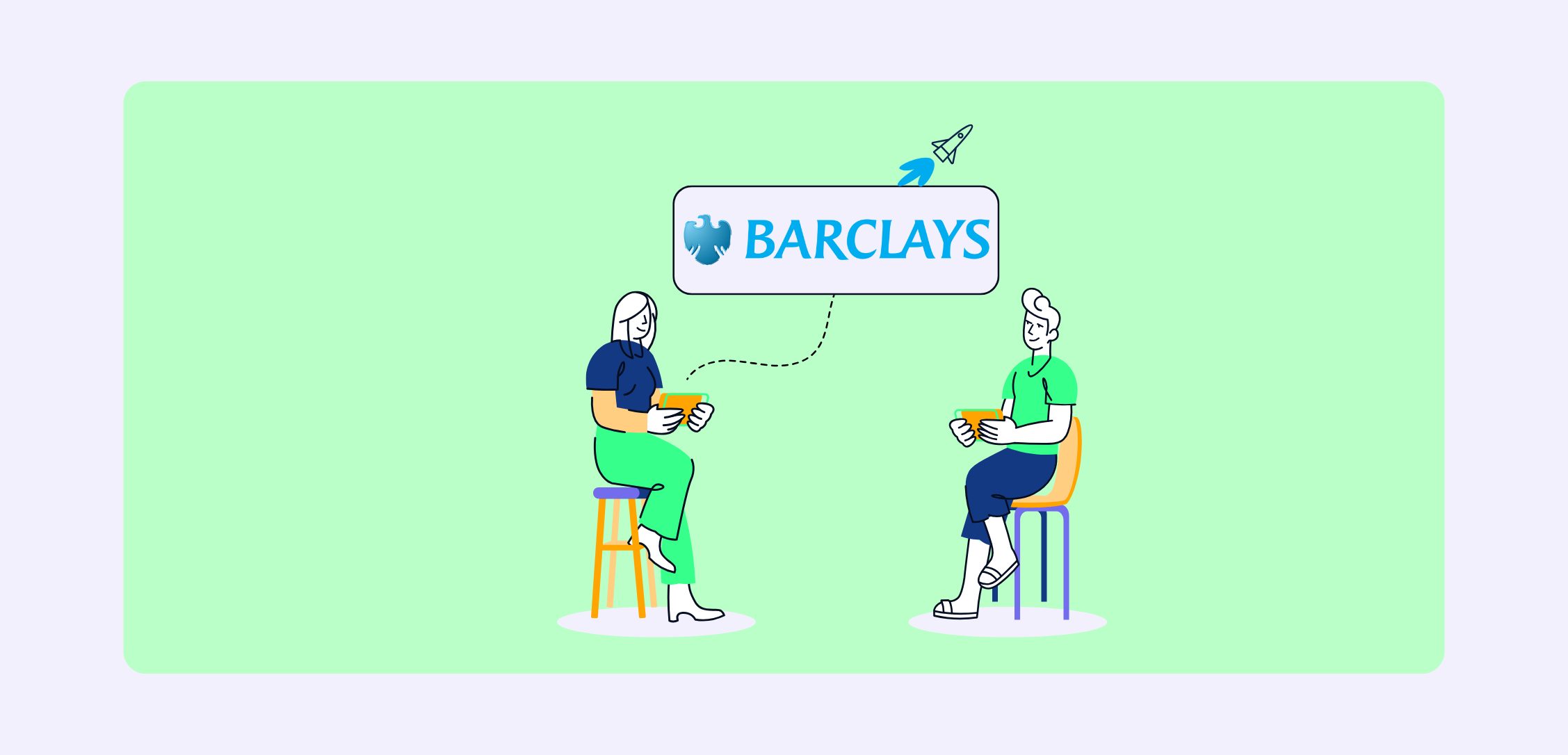 Header Image: Barclays Interview Guide