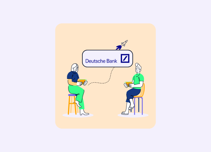 Deutsche Bank Interview Guide