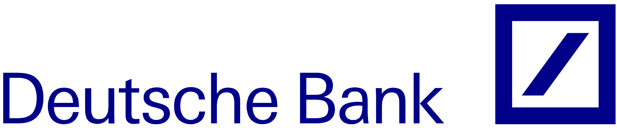 Datei:Deutsche Bank logo.svg – Wikipedia