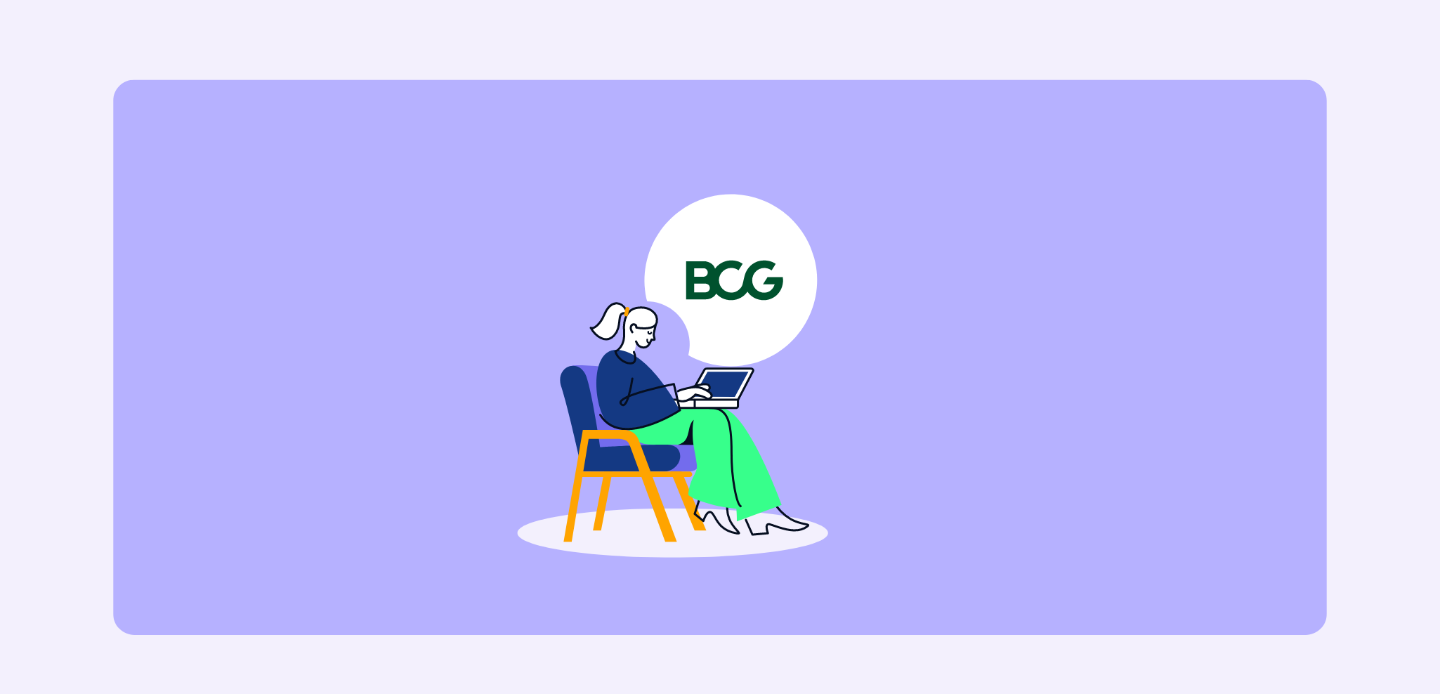 BCG Case Interview Guide