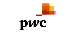 pwc logo