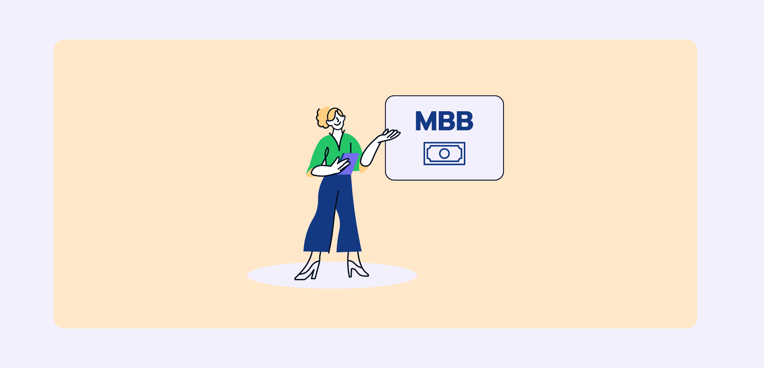 Gehälter bei MBB – Wieviel kannst du bei McKinsey, BCG und Bain verdienen?