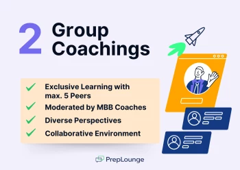 group coachings en