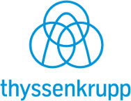 thyssenkrupp Management Consulting